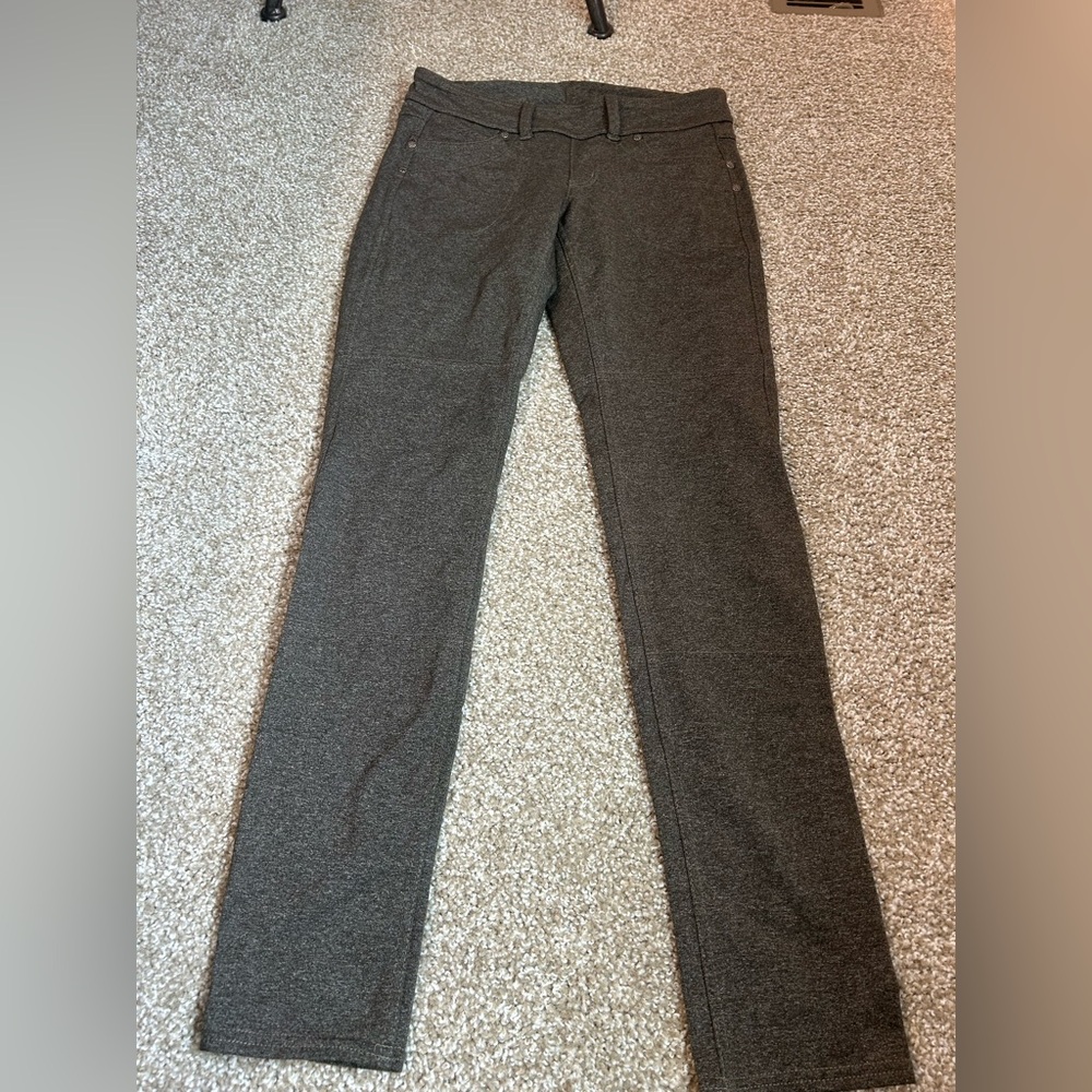 Athleta Bettona Pants size XS